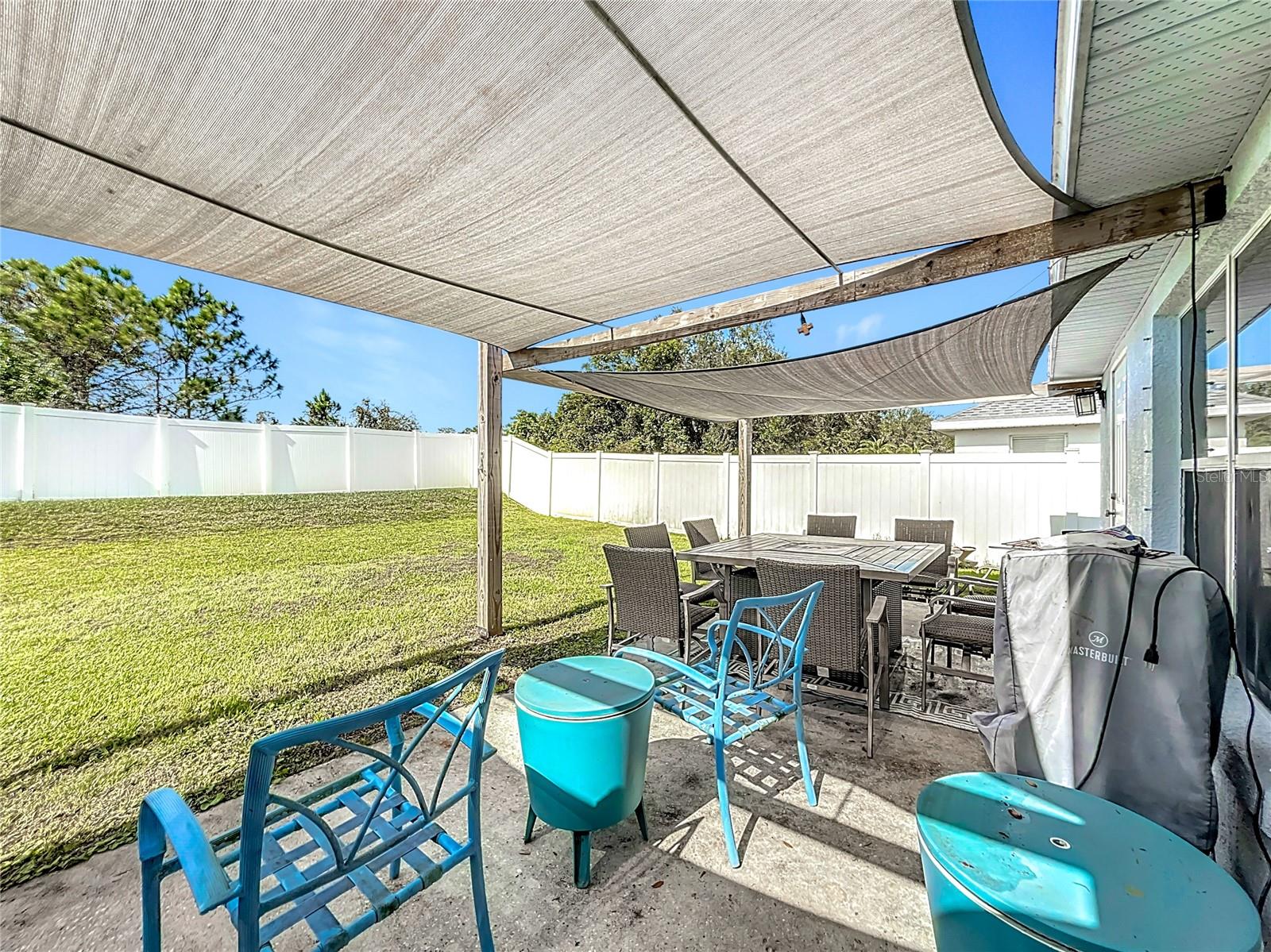 3232 LORIMAR LN, SAINT CLOUD, FL, 34772