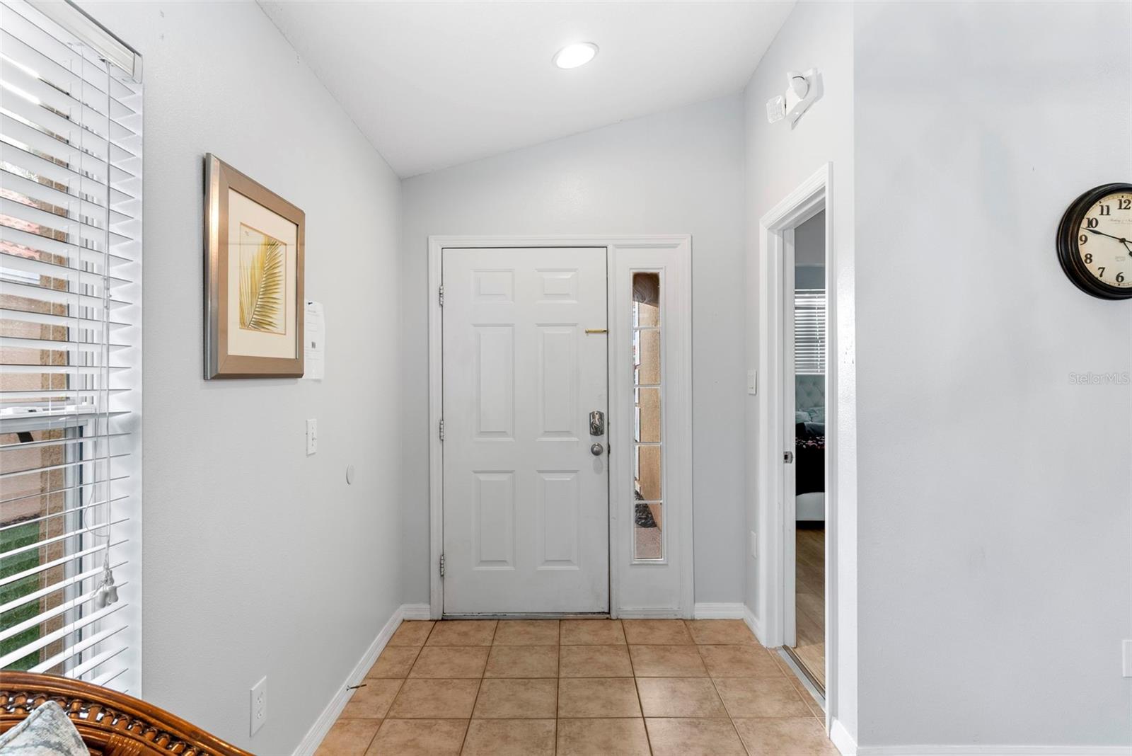 1070 SOLANA CIR, DAVENPORT, FL, 33897