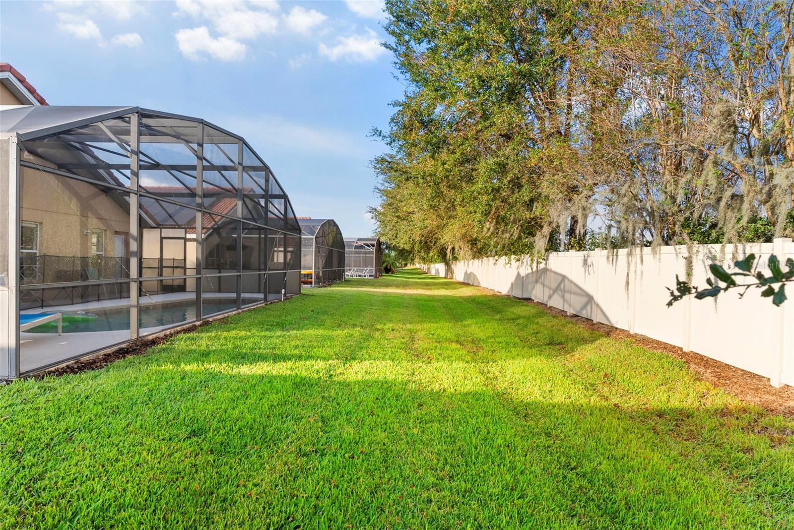1070 SOLANA CIR, DAVENPORT, FL, 33897