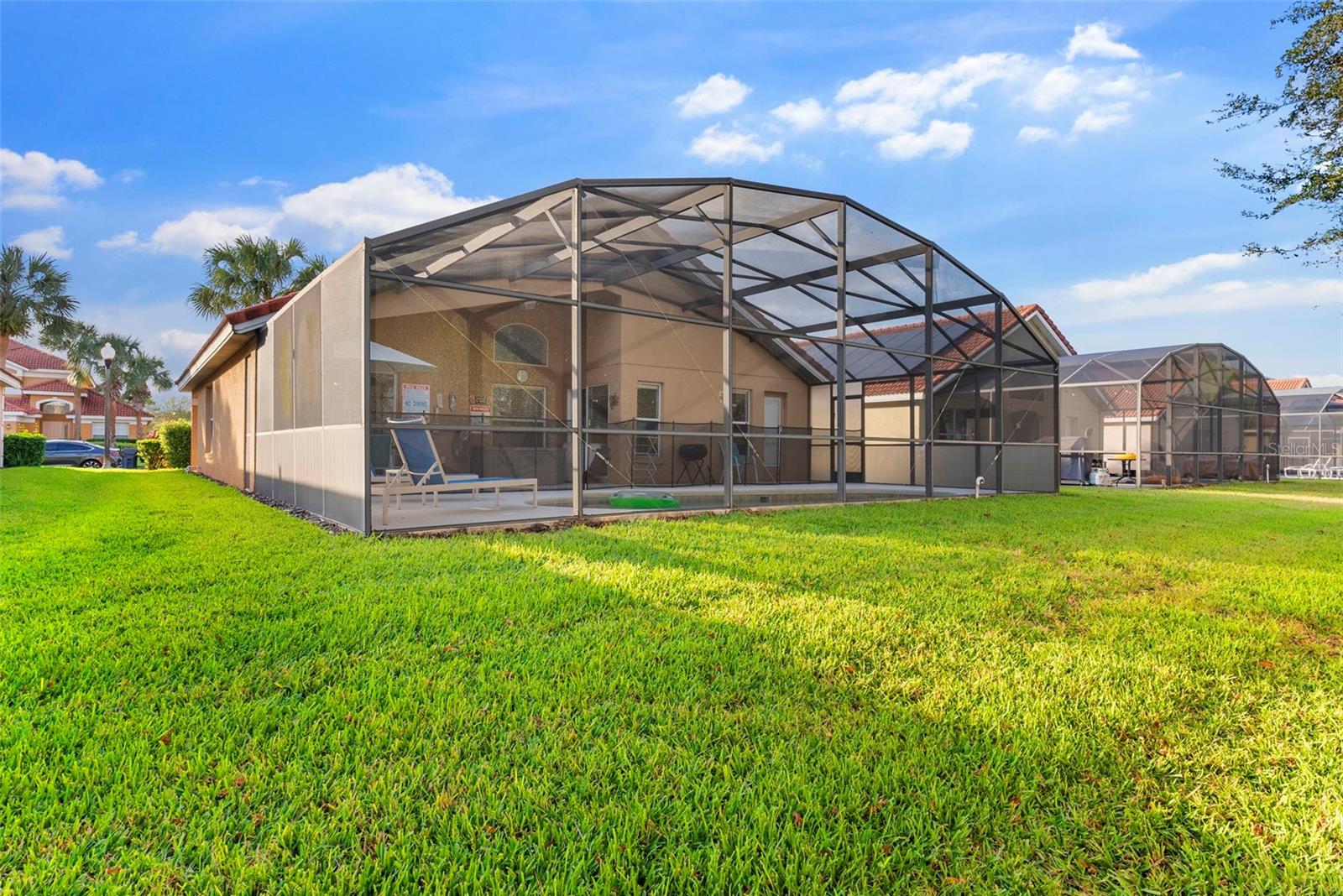 1070 SOLANA CIR, DAVENPORT, FL, 33897