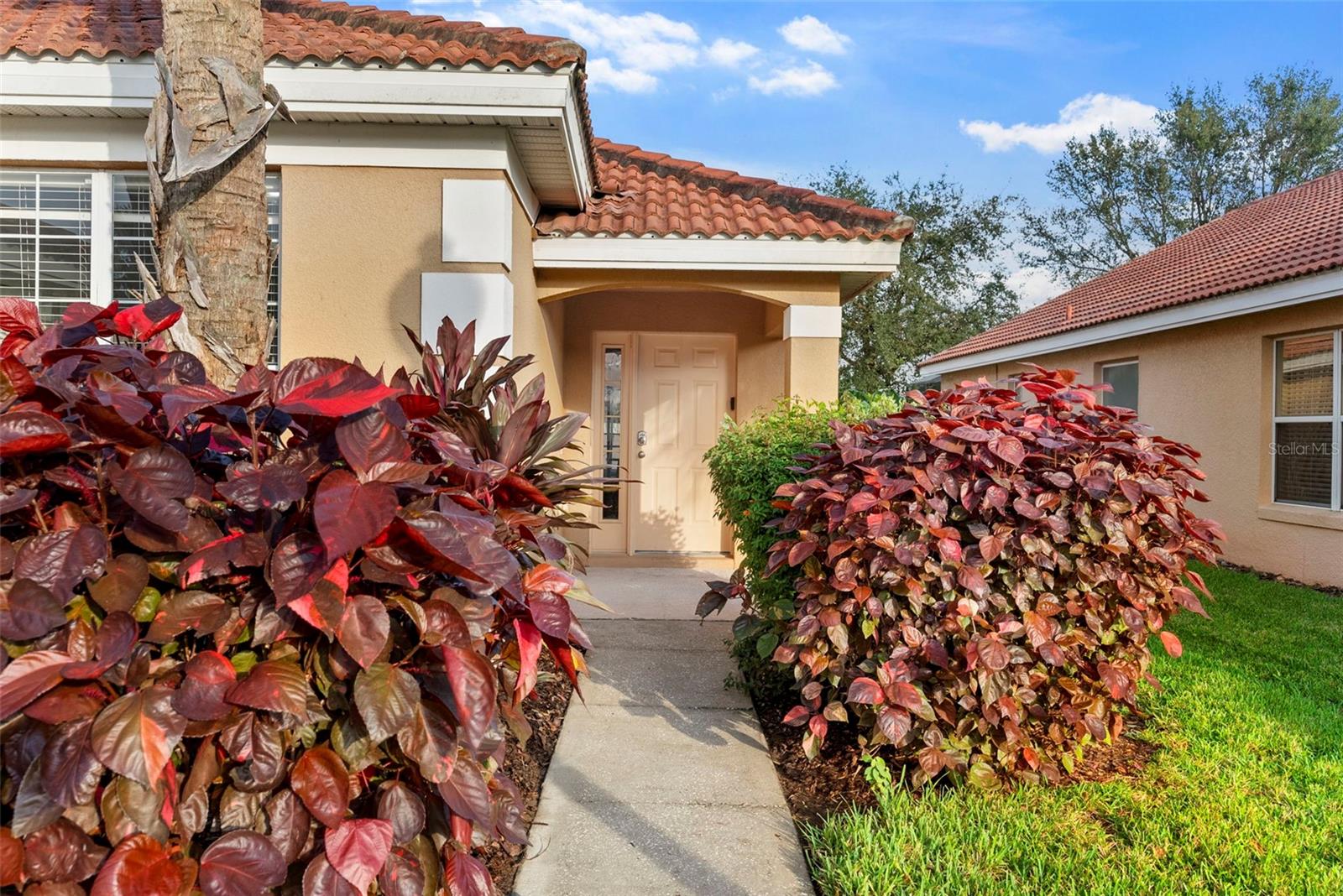 1070 SOLANA CIR, DAVENPORT, FL, 33897