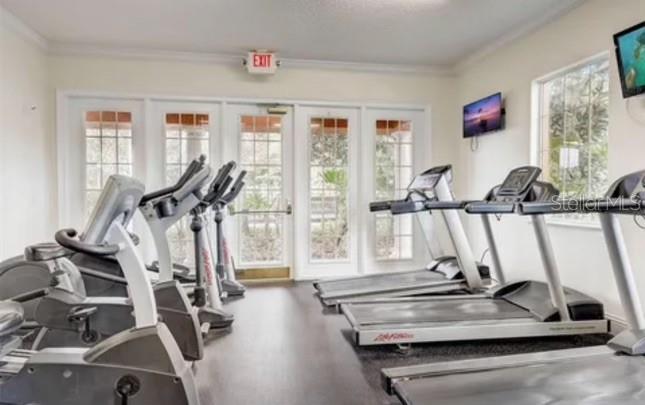 1070 SOLANA CIR, DAVENPORT, FL, 33897