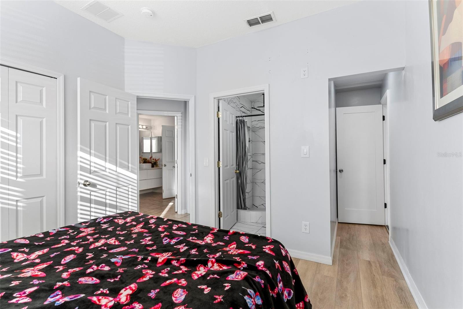 1070 SOLANA CIR, DAVENPORT, FL, 33897