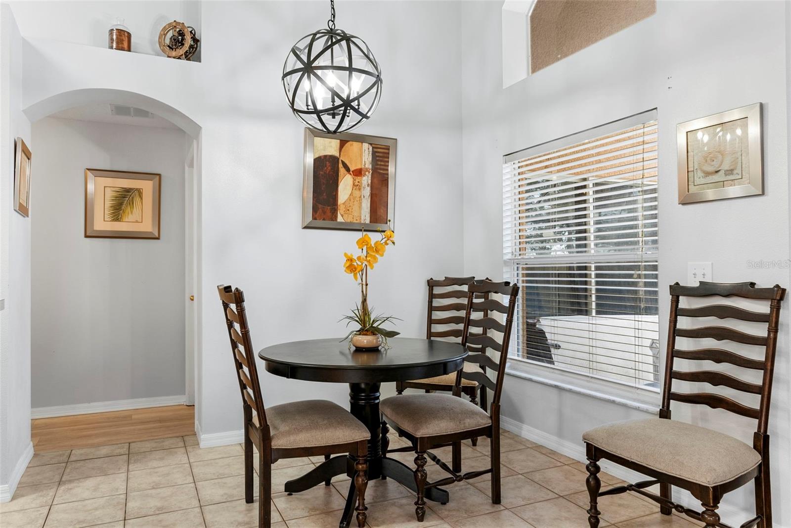 1070 SOLANA CIR, DAVENPORT, FL, 33897