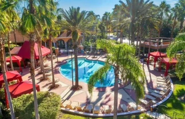 1070 SOLANA CIR, DAVENPORT, FL, 33897
