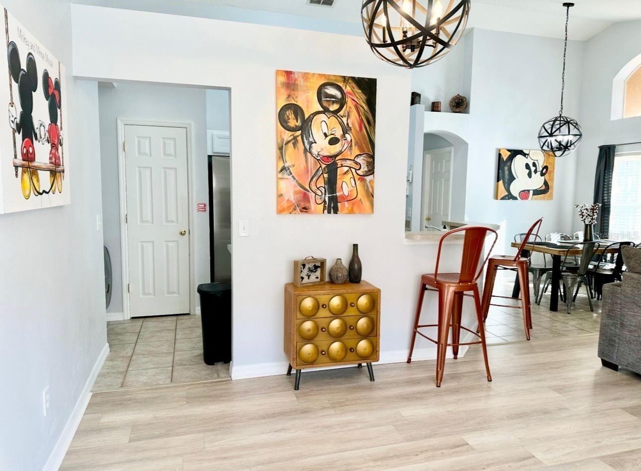 1070 SOLANA CIR, DAVENPORT, FL, 33897
