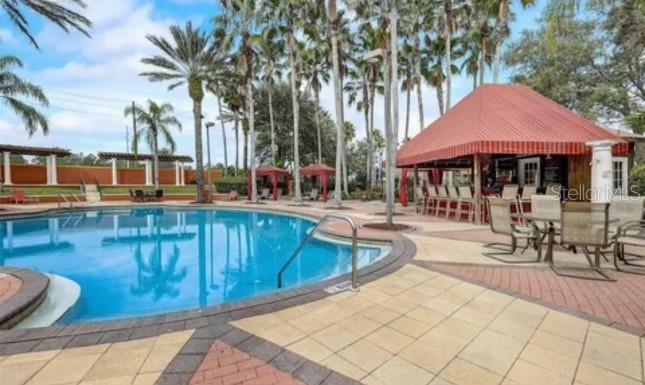 1070 SOLANA CIR, DAVENPORT, FL, 33897