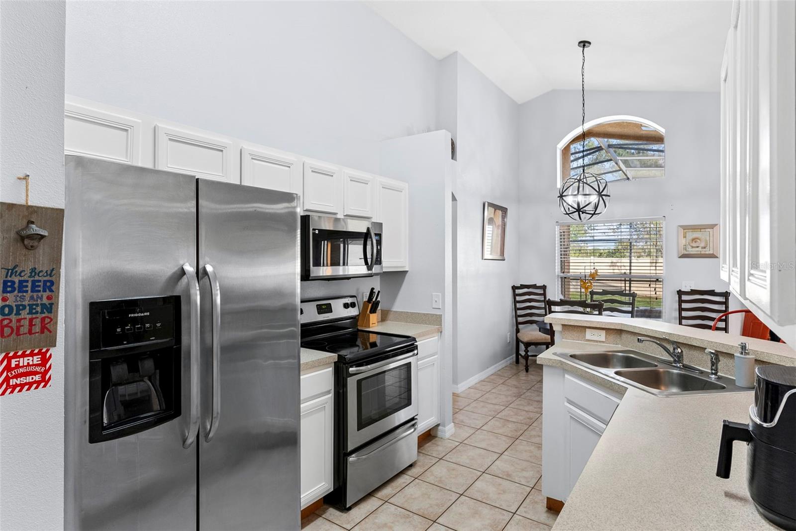 1070 SOLANA CIR, DAVENPORT, FL, 33897