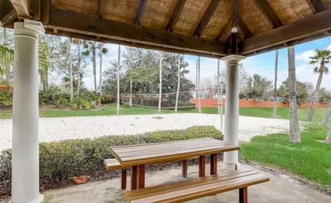 1070 SOLANA CIR, DAVENPORT, FL, 33897