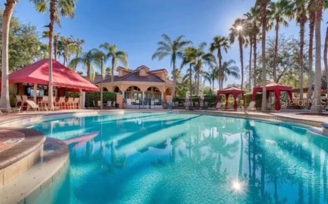 1070 SOLANA CIR, DAVENPORT, FL, 33897