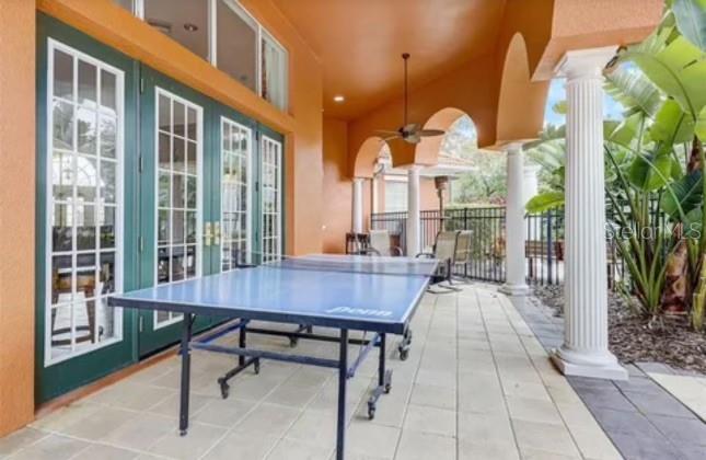 1070 SOLANA CIR, DAVENPORT, FL, 33897