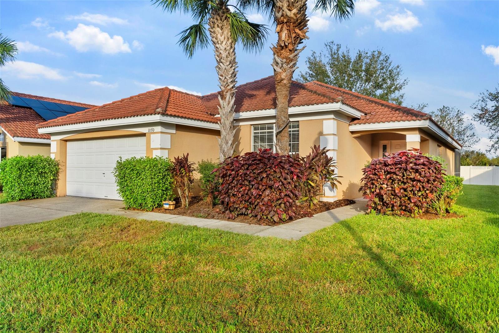 1070 SOLANA CIR, DAVENPORT, FL, 33897