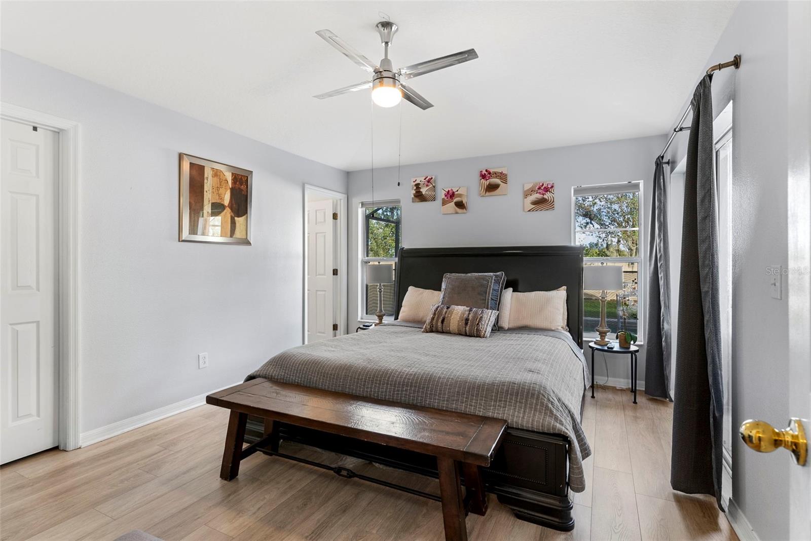 1070 SOLANA CIR, DAVENPORT, FL, 33897