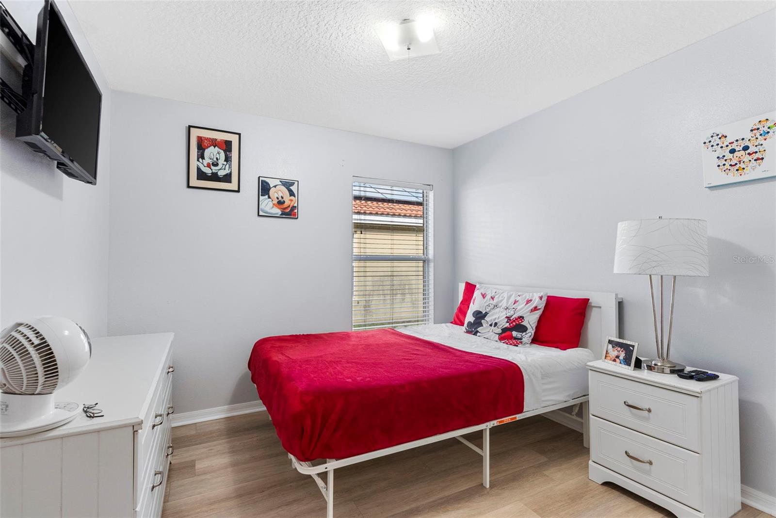 1070 SOLANA CIR, DAVENPORT, FL, 33897