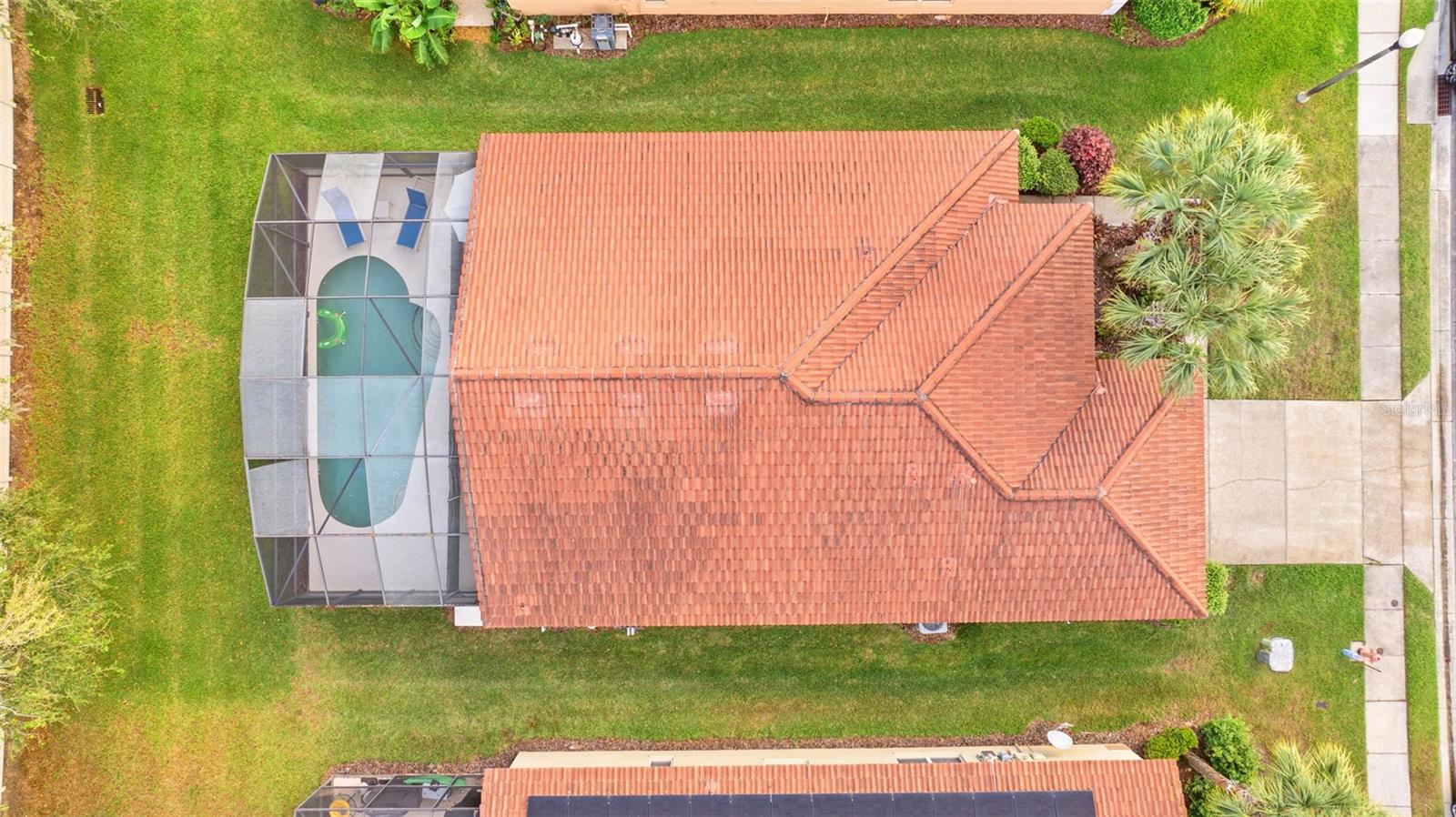 1070 SOLANA CIR, DAVENPORT, FL, 33897