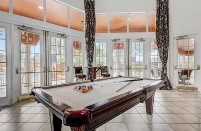 1070 SOLANA CIR, DAVENPORT, FL, 33897