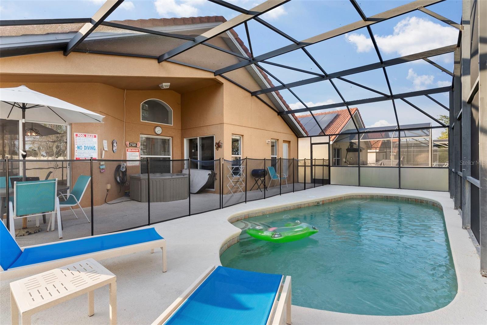 1070 SOLANA CIR, DAVENPORT, FL, 33897