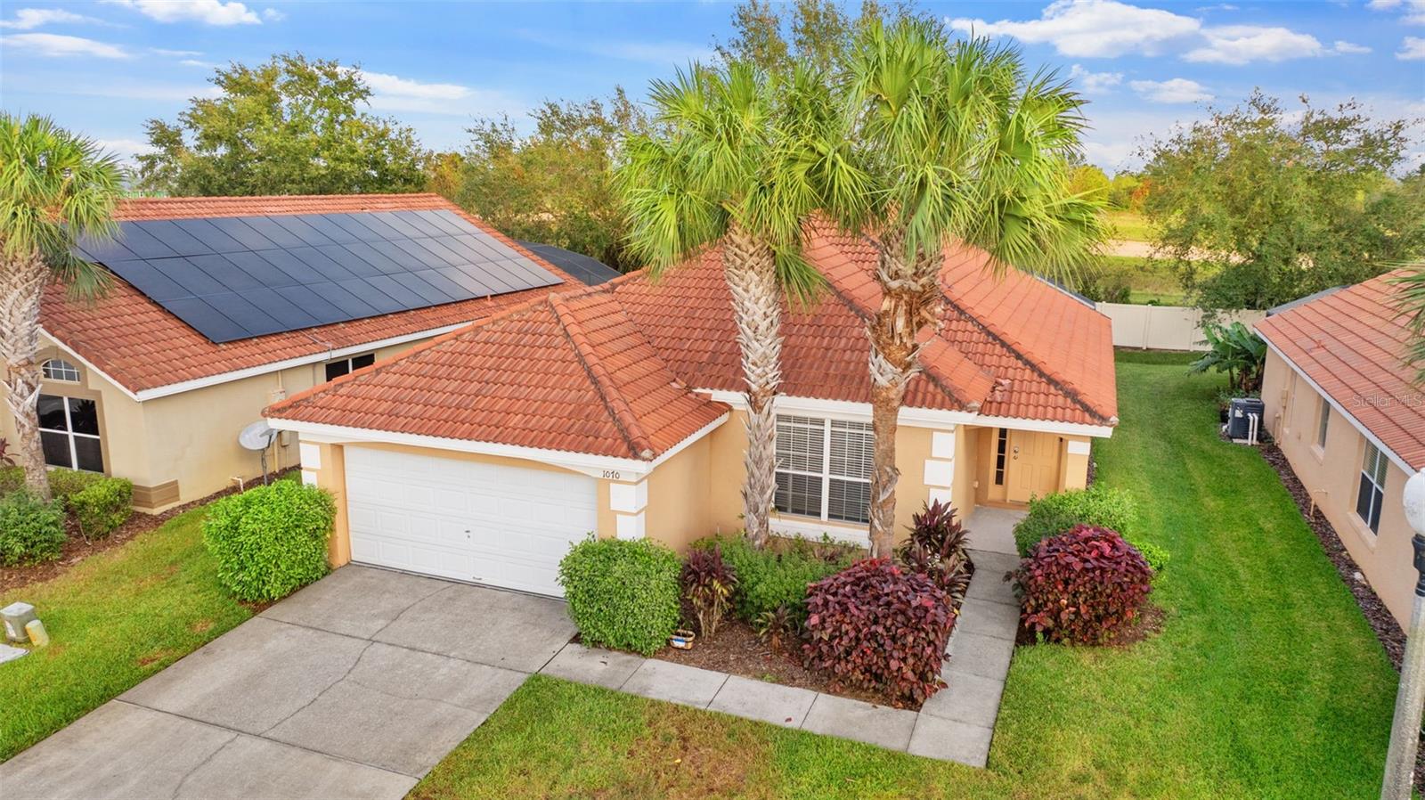 1070 SOLANA CIR, DAVENPORT, FL, 33897