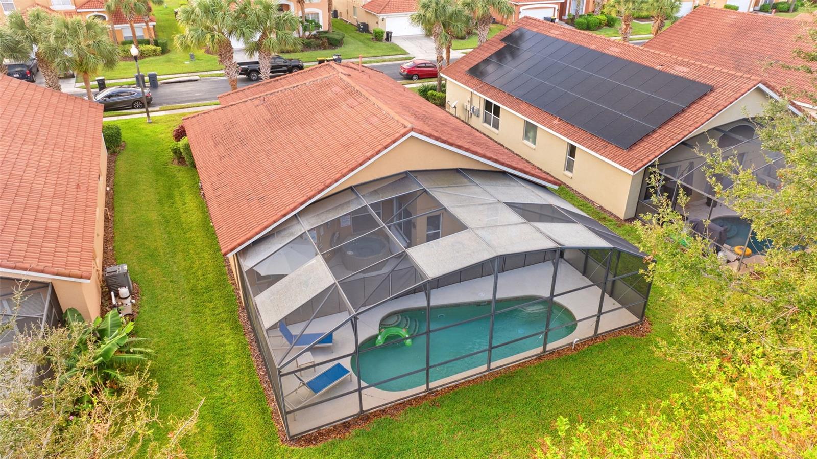 1070 SOLANA CIR, DAVENPORT, FL, 33897