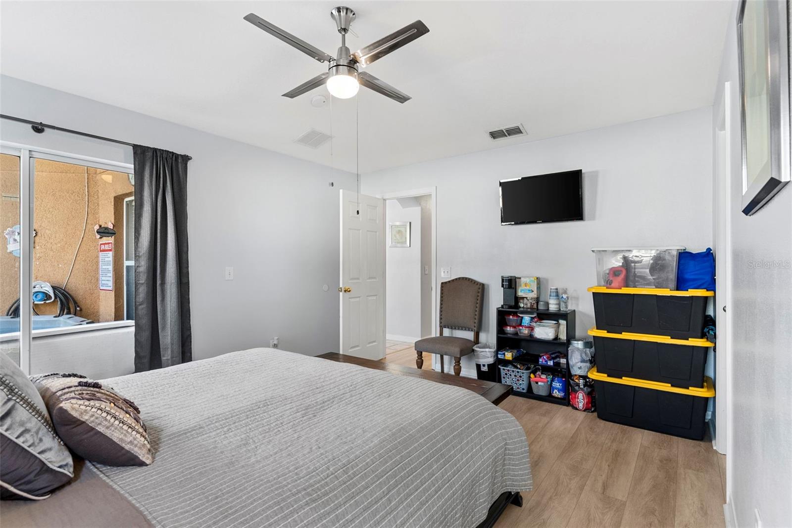 1070 SOLANA CIR, DAVENPORT, FL, 33897