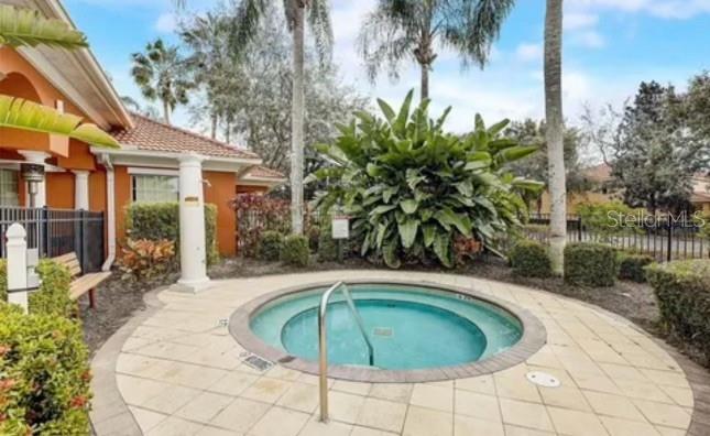 1070 SOLANA CIR, DAVENPORT, FL, 33897