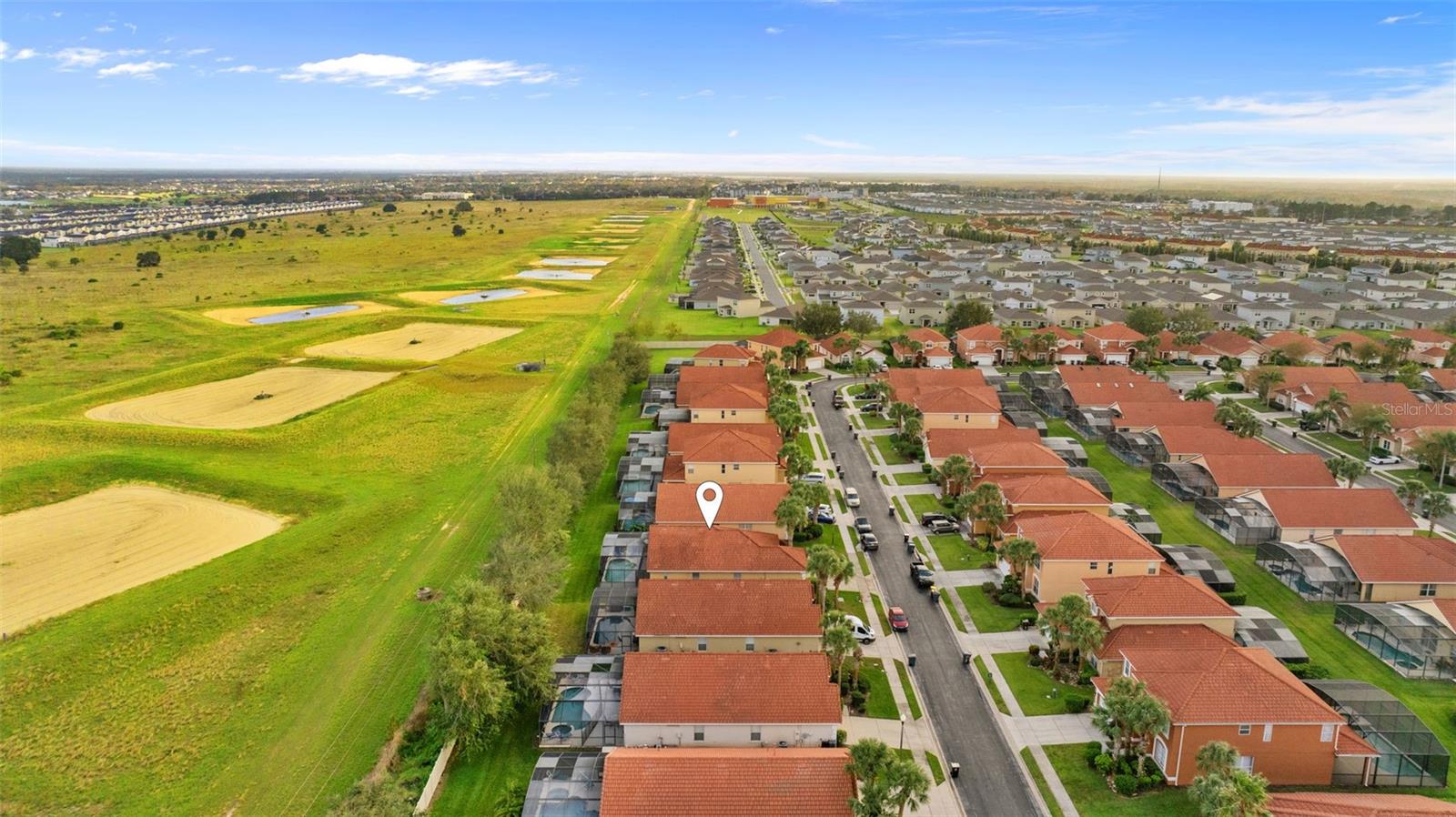 1070 SOLANA CIR, DAVENPORT, FL, 33897