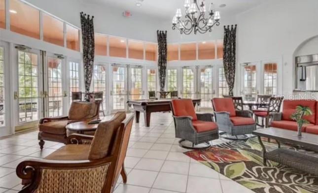 1070 SOLANA CIR, DAVENPORT, FL, 33897