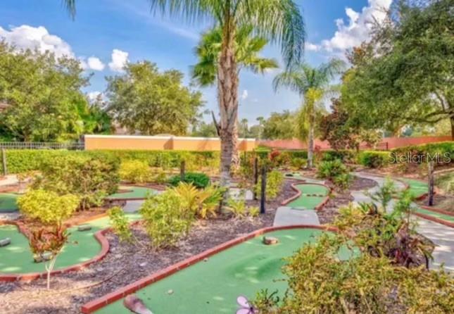 1070 SOLANA CIR, DAVENPORT, FL, 33897
