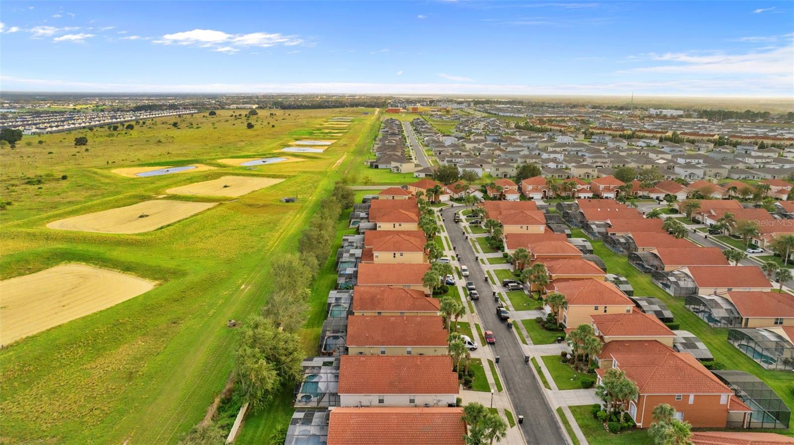 1070 SOLANA CIR, DAVENPORT, FL, 33897