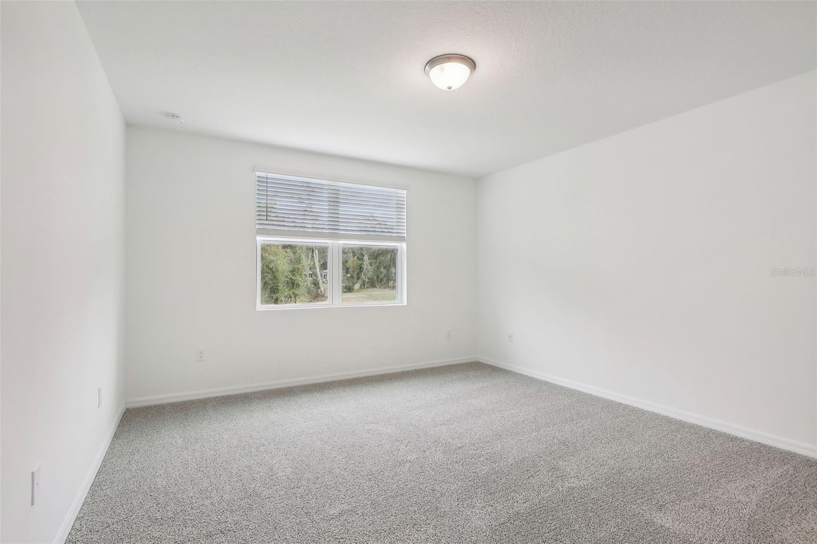 4736 JASMINE CIR, LEESBURG, FL, 34748