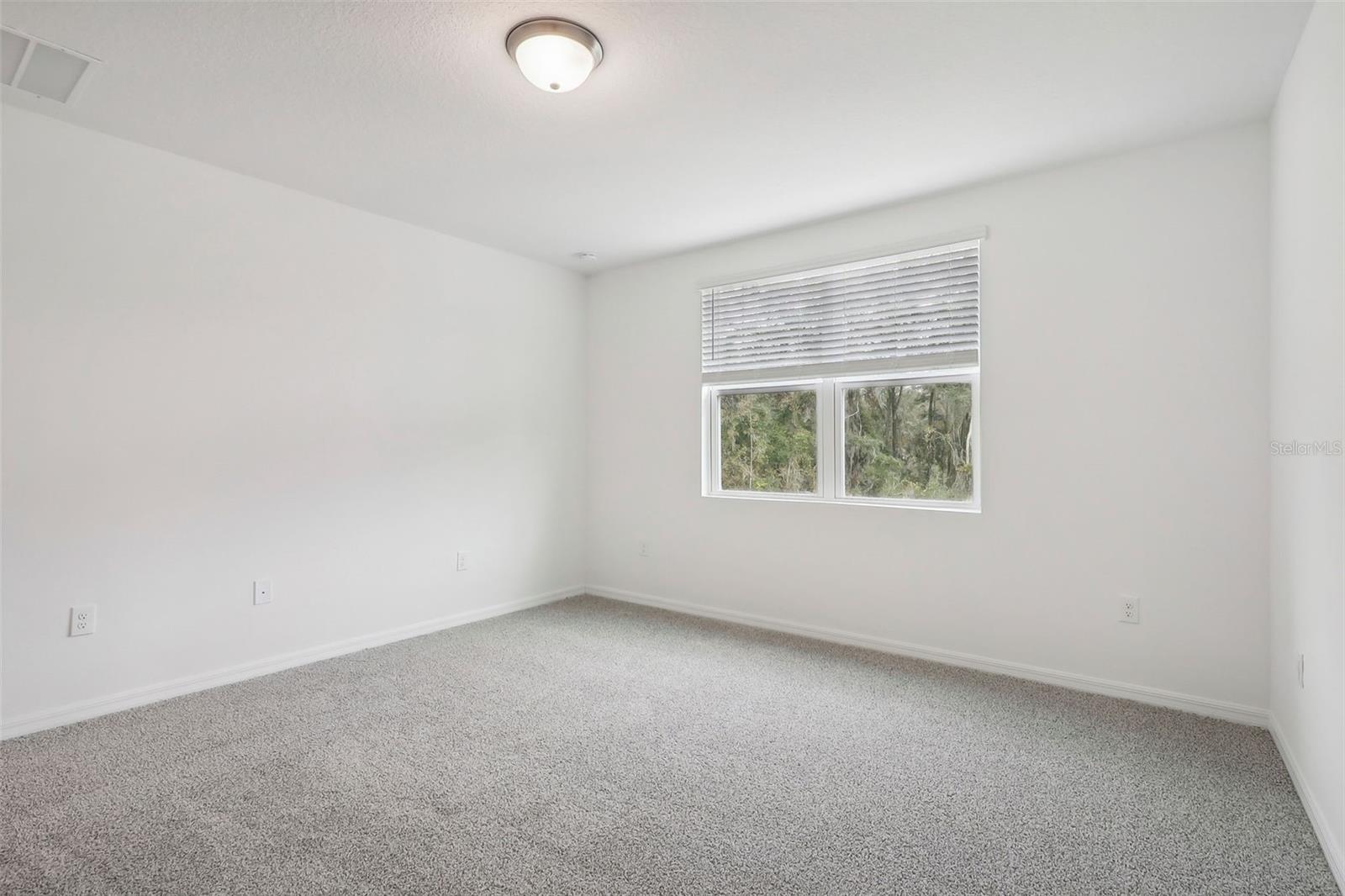 4736 JASMINE CIR, LEESBURG, FL, 34748
