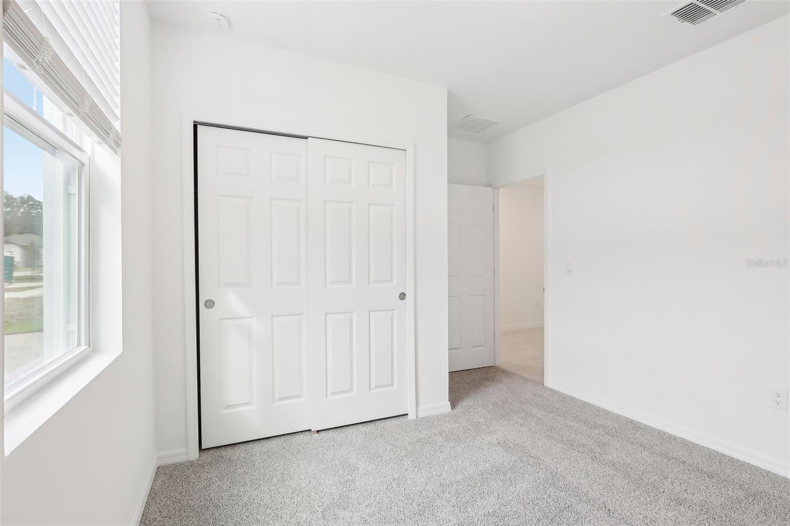 4736 JASMINE CIR, LEESBURG, FL, 34748
