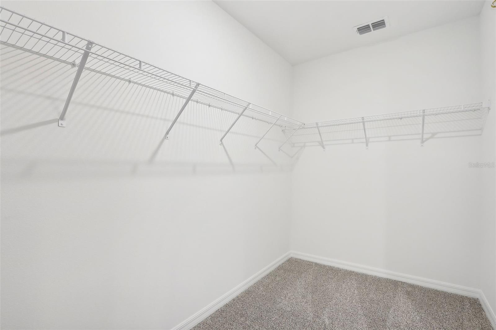 4736 JASMINE CIR, LEESBURG, FL, 34748