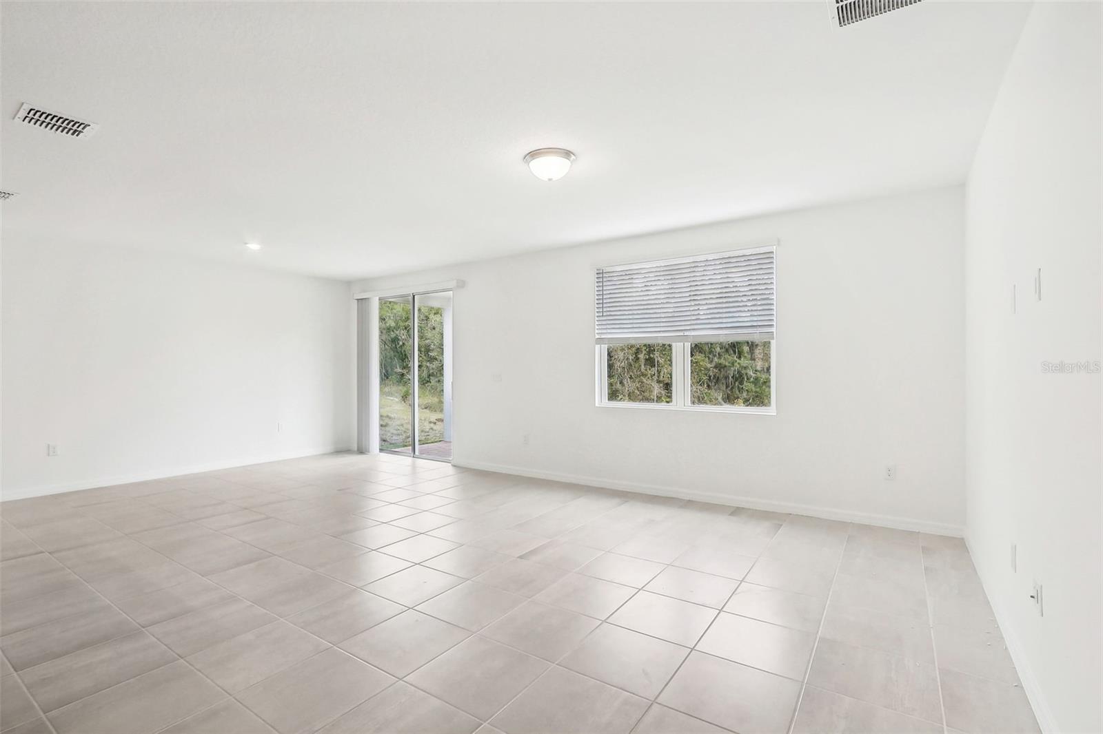4736 JASMINE CIR, LEESBURG, FL, 34748