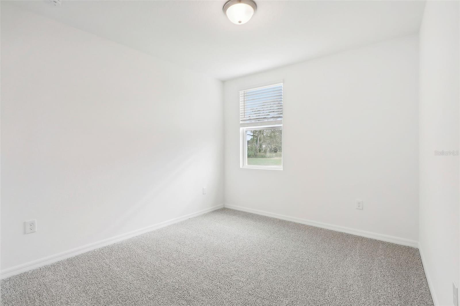 4736 JASMINE CIR, LEESBURG, FL, 34748