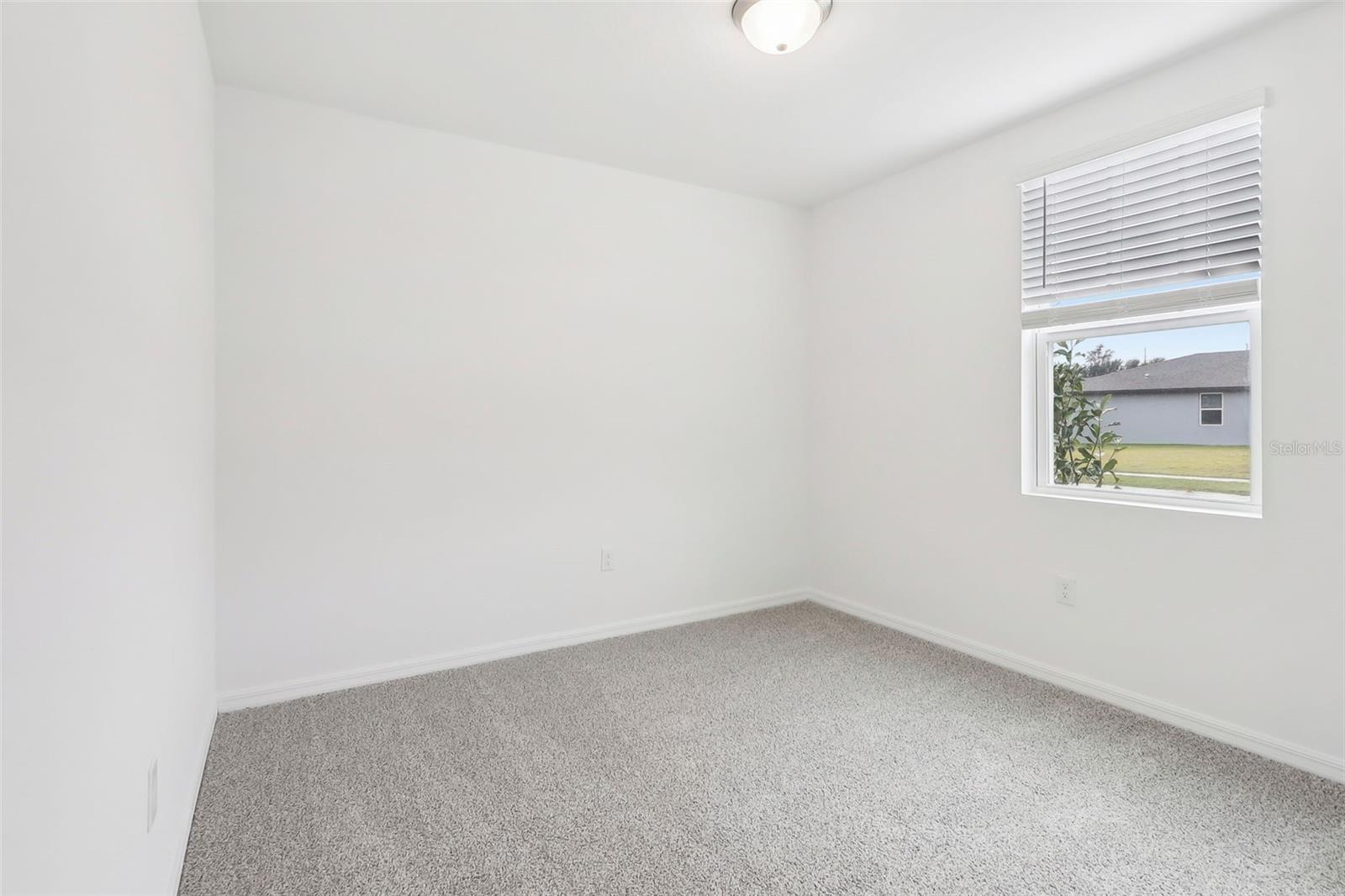 4736 JASMINE CIR, LEESBURG, FL, 34748