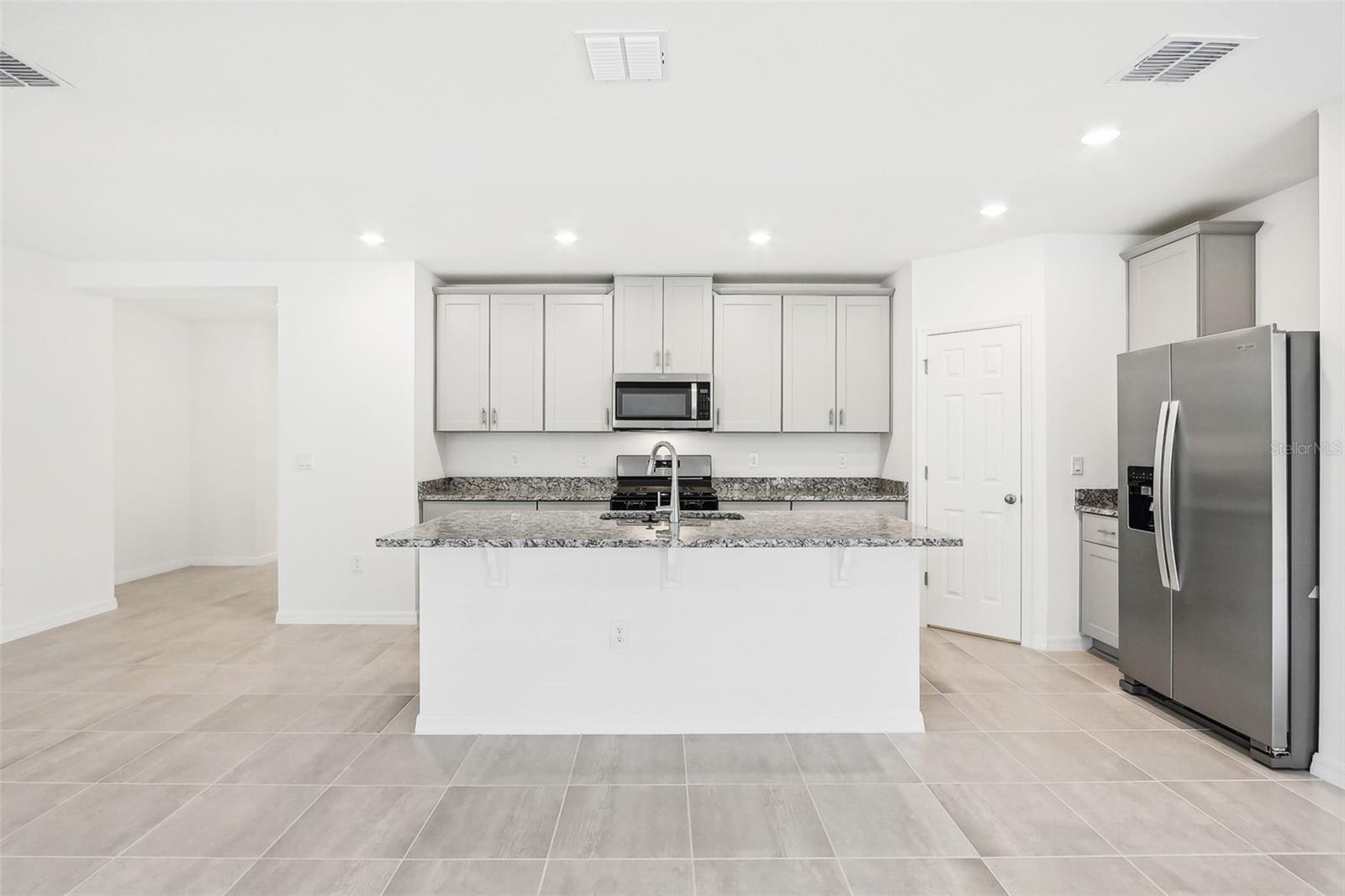 4736 JASMINE CIR, LEESBURG, FL, 34748