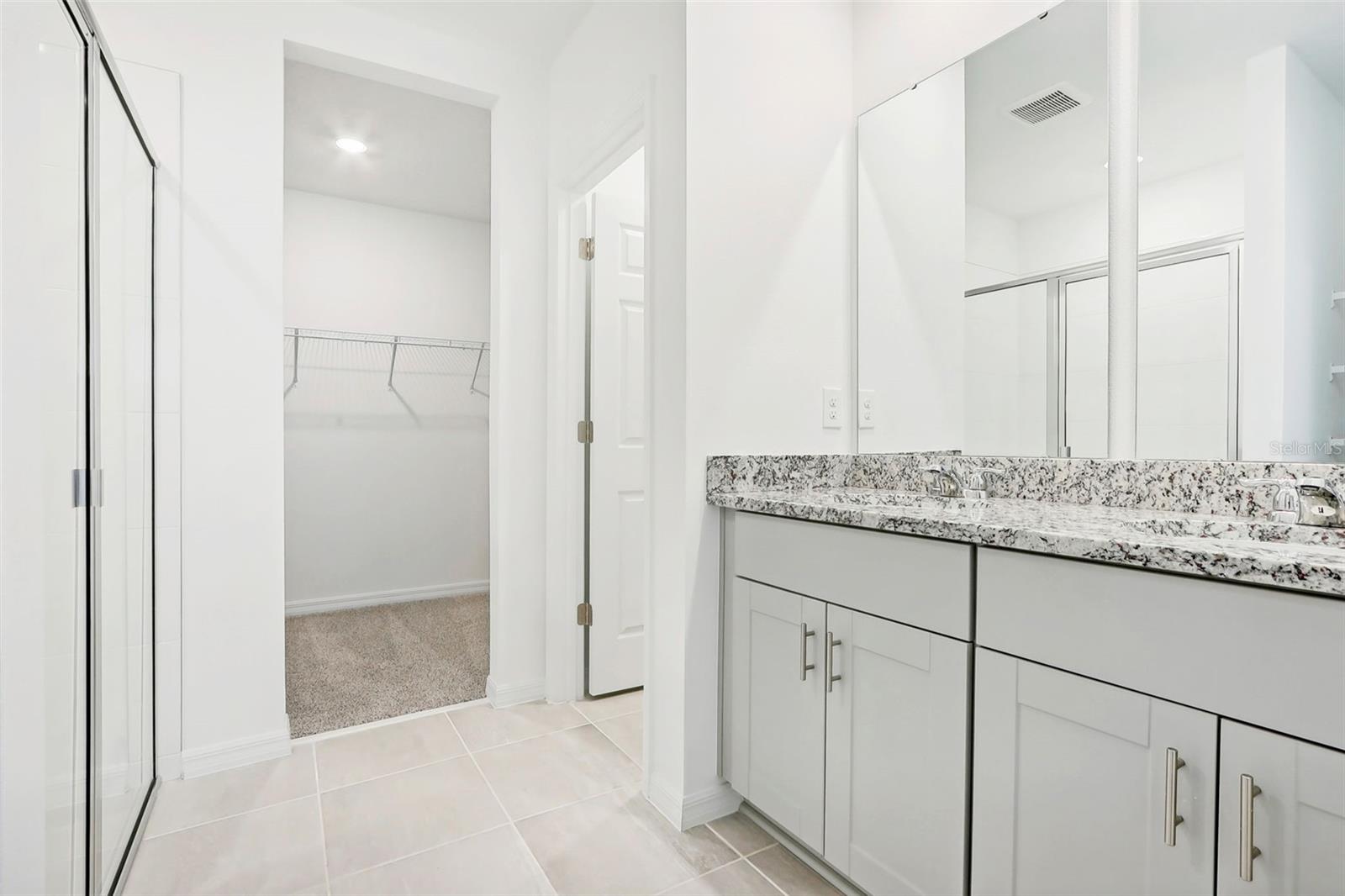 4736 JASMINE CIR, LEESBURG, FL, 34748