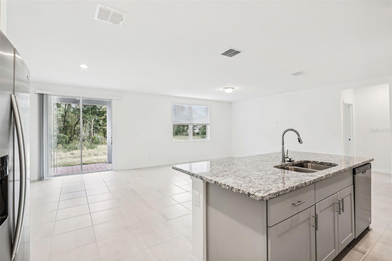 4736 JASMINE CIR, LEESBURG, FL, 34748