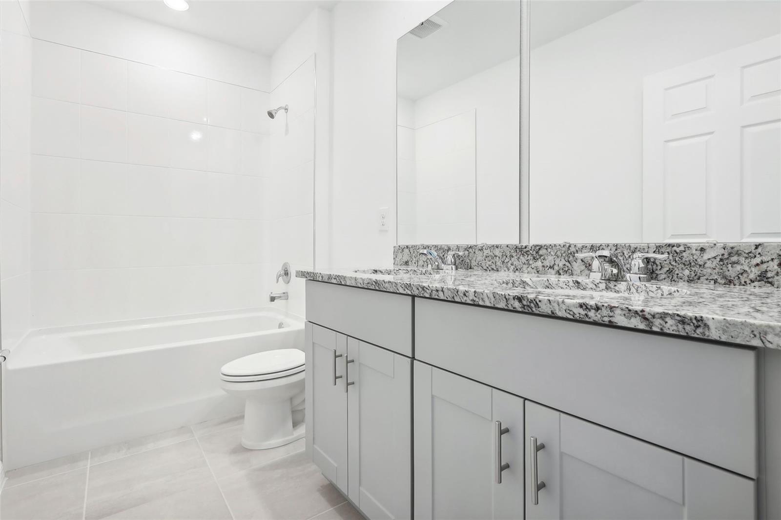 4736 JASMINE CIR, LEESBURG, FL, 34748