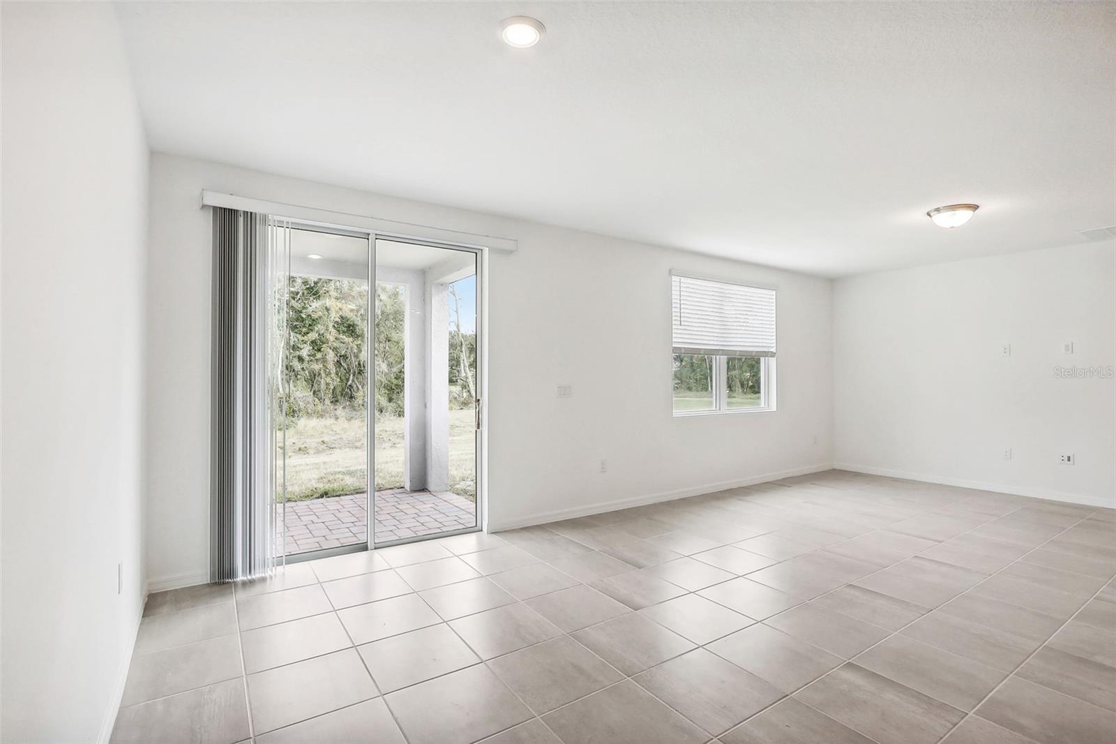 4736 JASMINE CIR, LEESBURG, FL, 34748