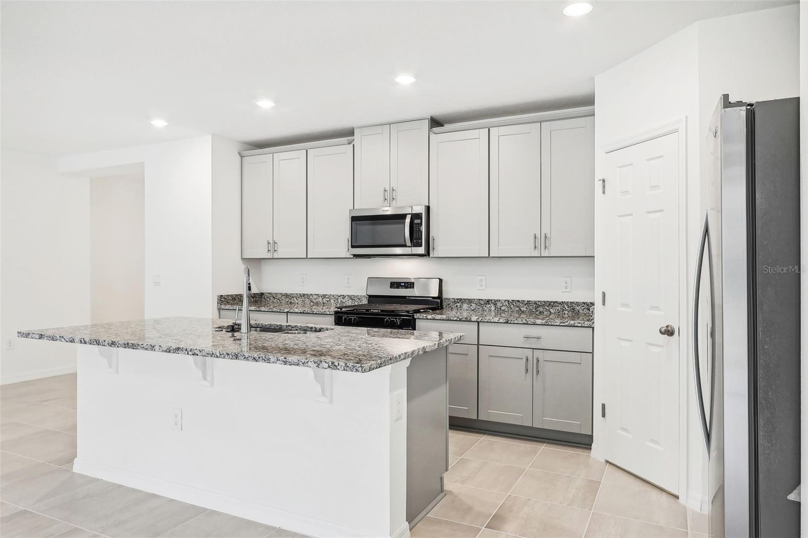 4736 JASMINE CIR, LEESBURG, FL, 34748