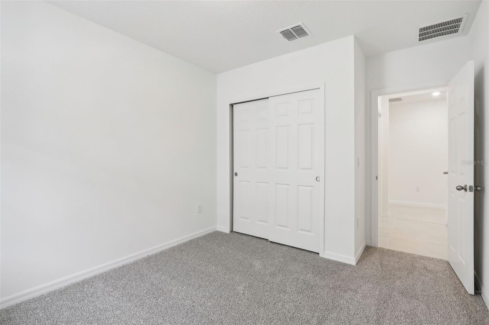 4736 JASMINE CIR, LEESBURG, FL, 34748