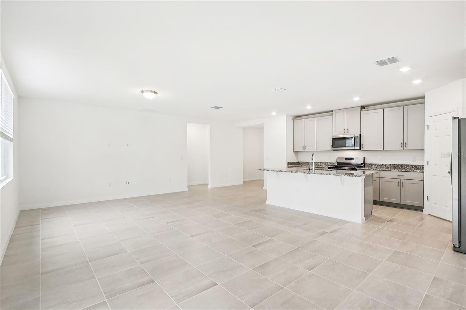 4736 JASMINE CIR, LEESBURG, FL, 34748