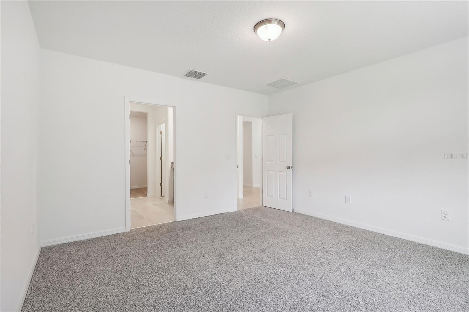 4736 JASMINE CIR, LEESBURG, FL, 34748
