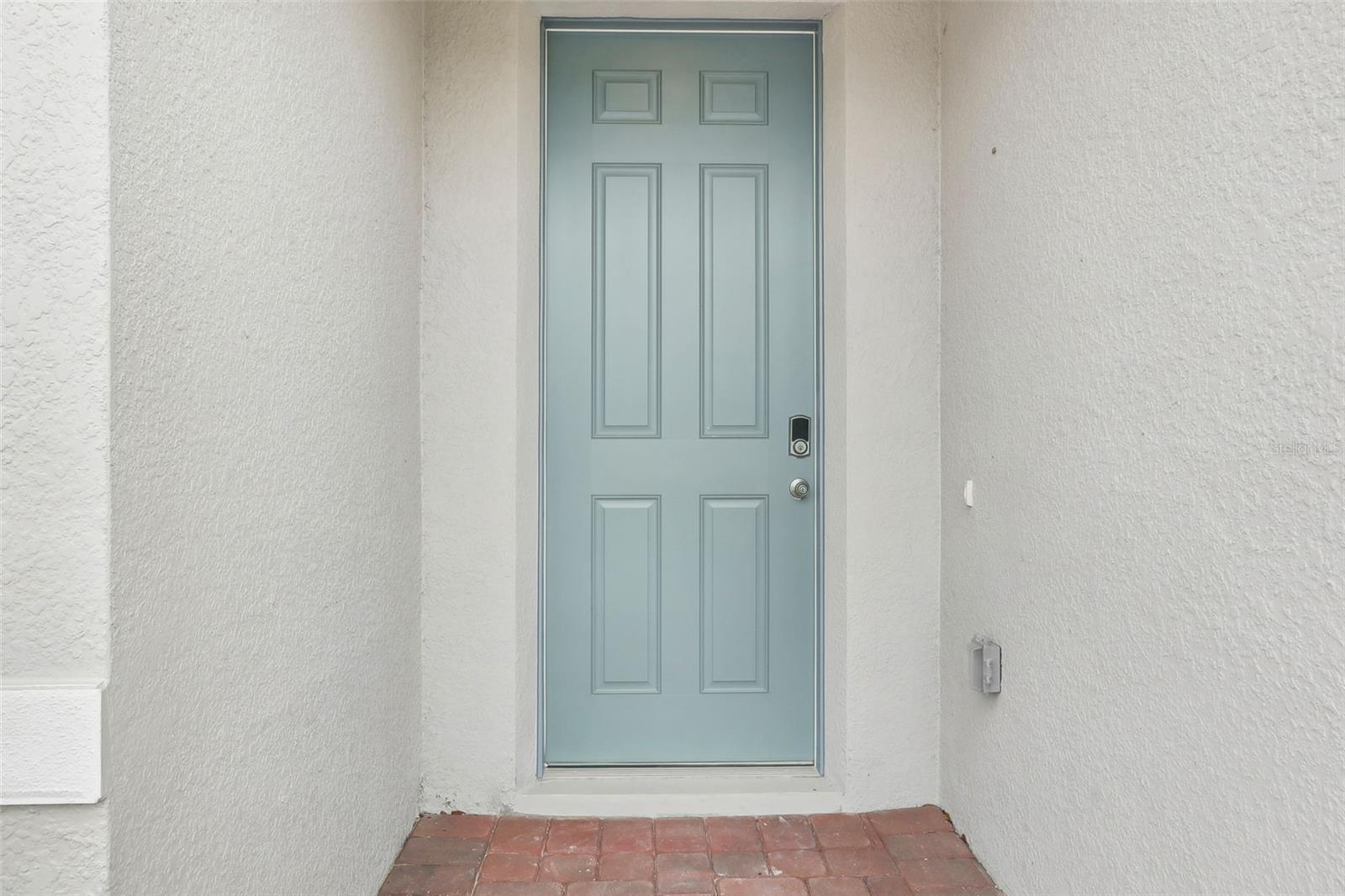 4736 JASMINE CIR, LEESBURG, FL, 34748