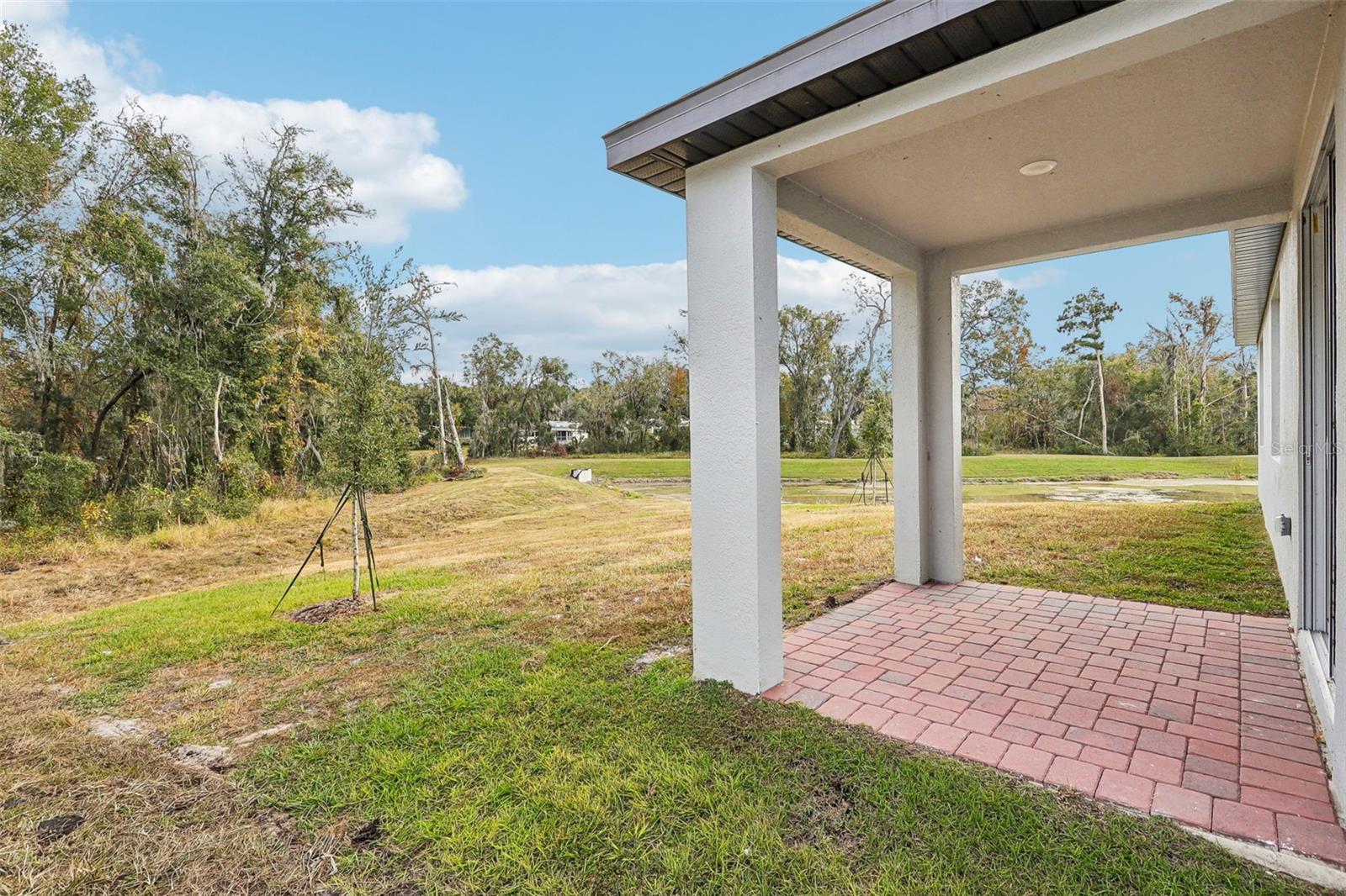 4736 JASMINE CIR, LEESBURG, FL, 34748