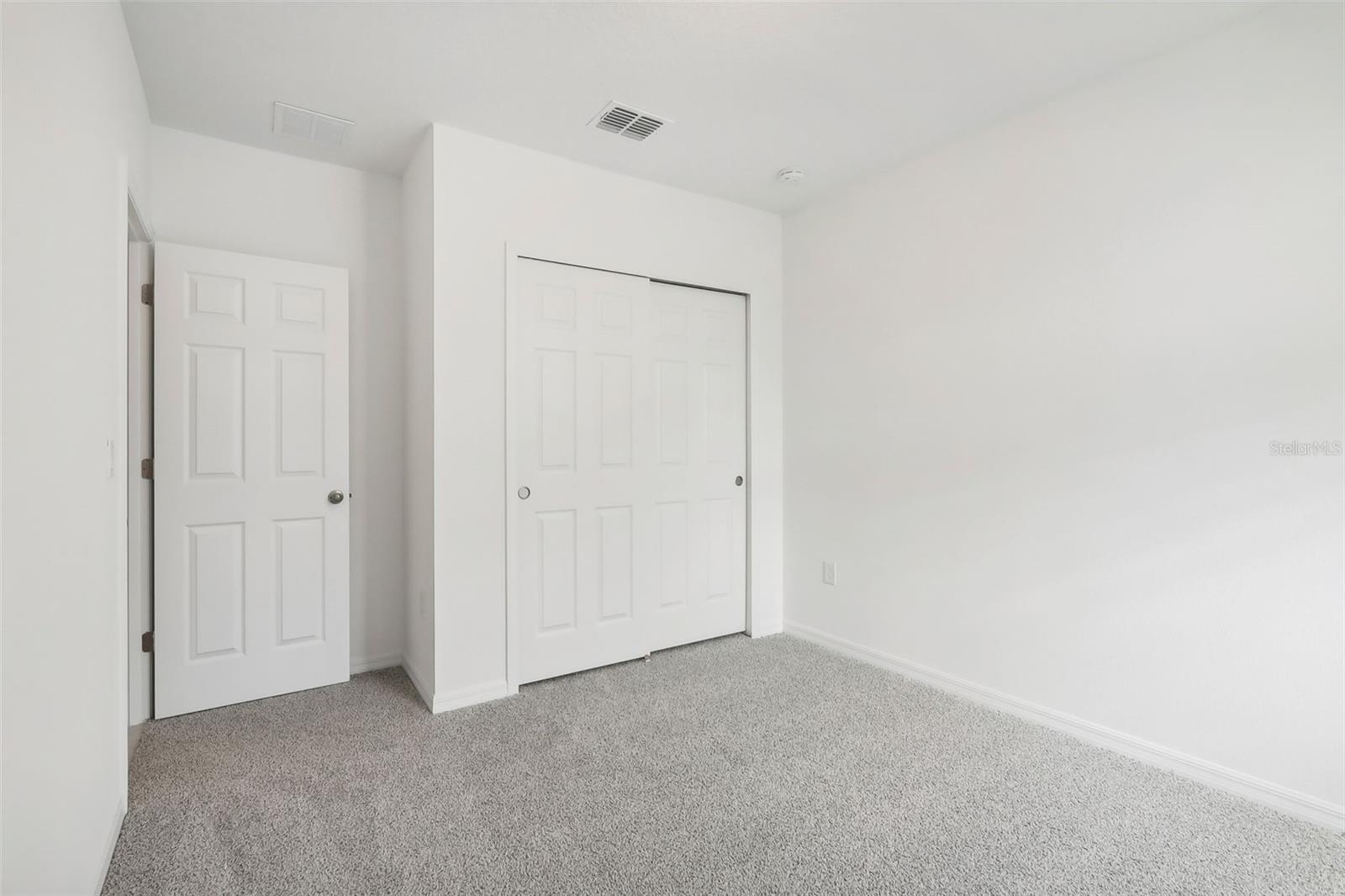 4736 JASMINE CIR, LEESBURG, FL, 34748