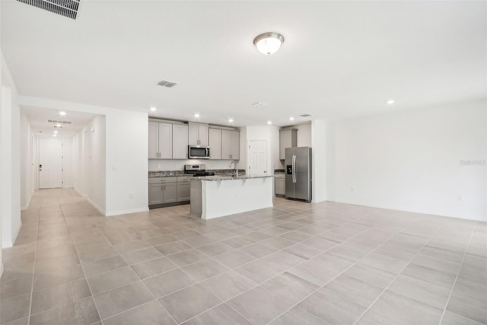 4736 JASMINE CIR, LEESBURG, FL, 34748