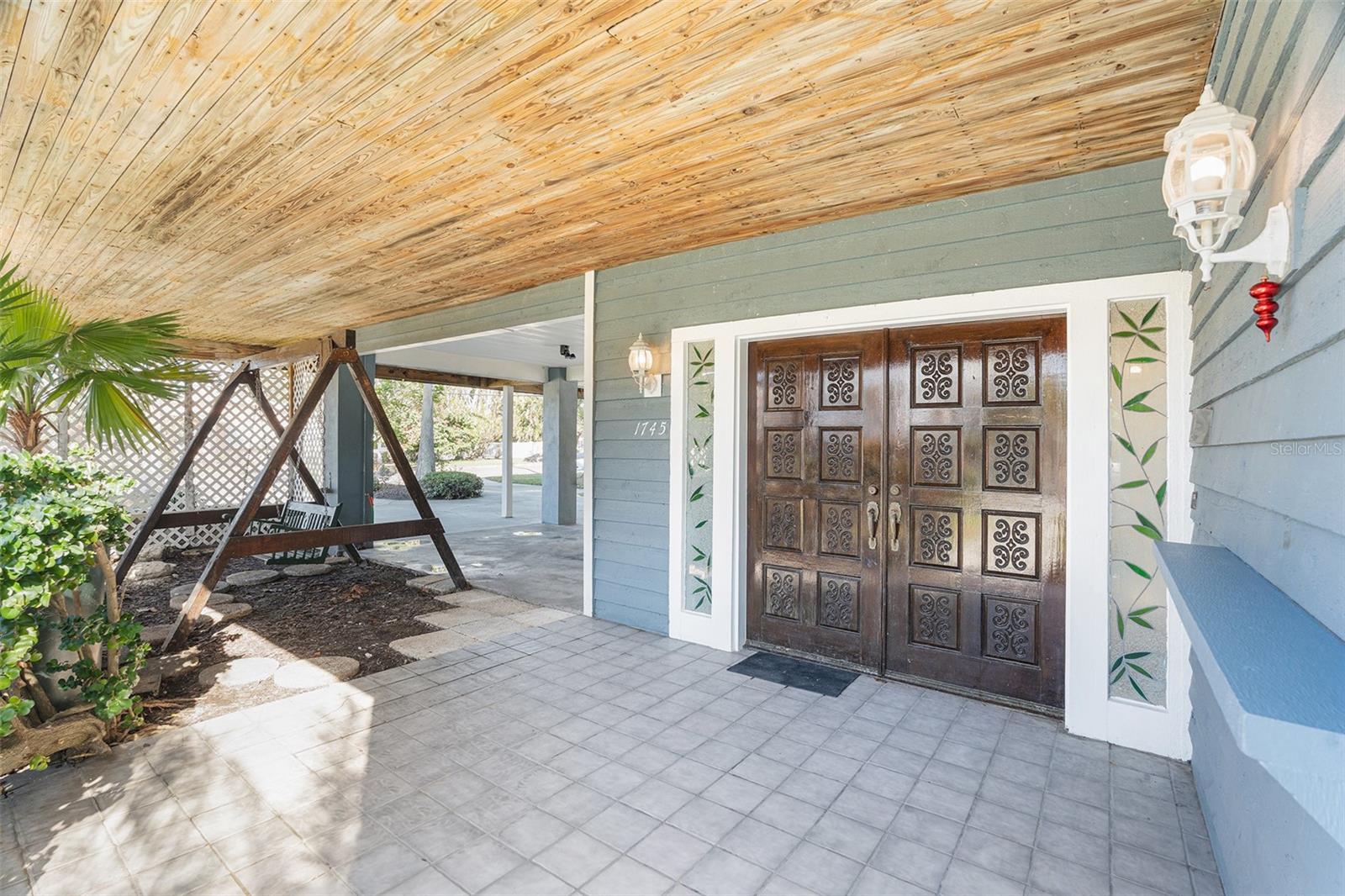 1745 SANTA BARBARA DR, DUNEDIN, FL, 34698